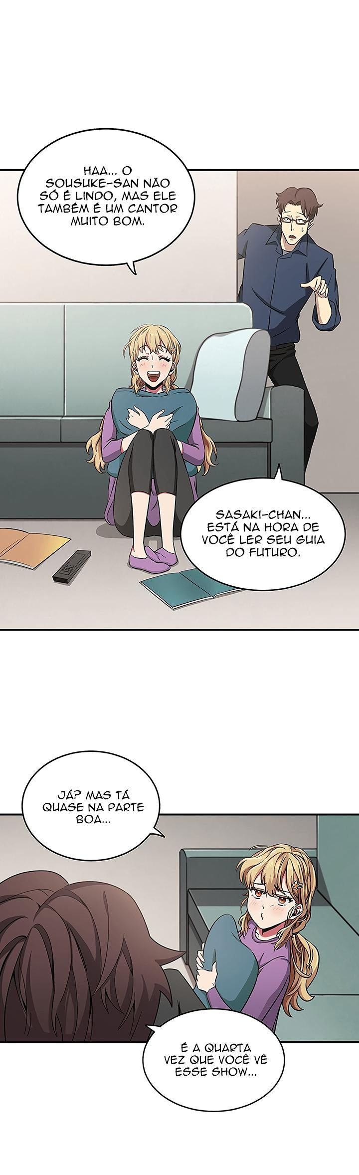 Página 4 do Capítulo 12