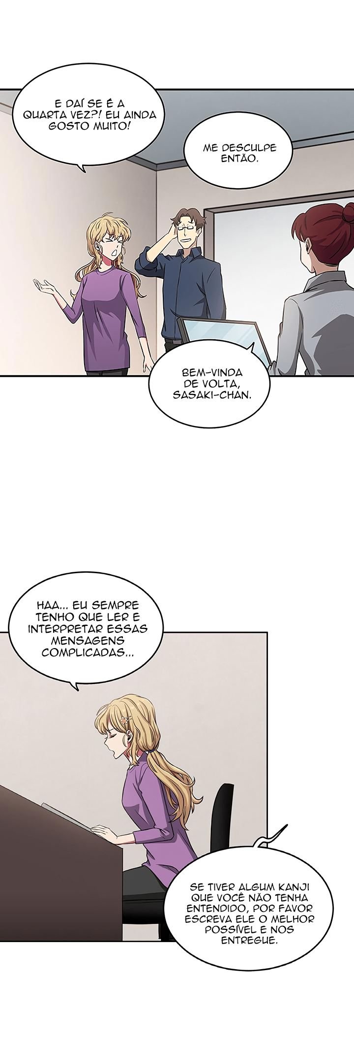 Página 5 do Capítulo 12