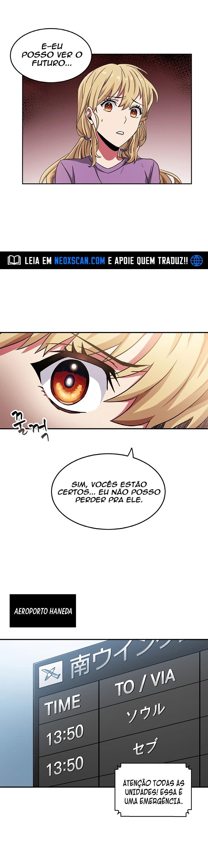 Página 9 do Capítulo 12