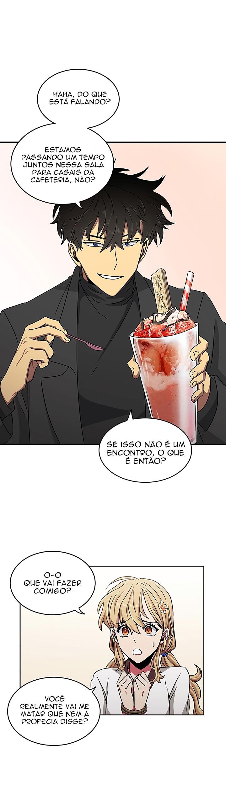 Página 11 do Capítulo 13