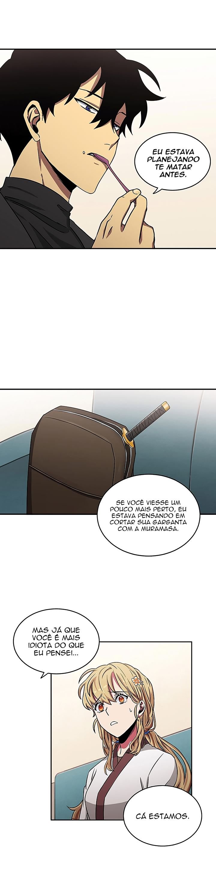 Página 12 do Capítulo 13