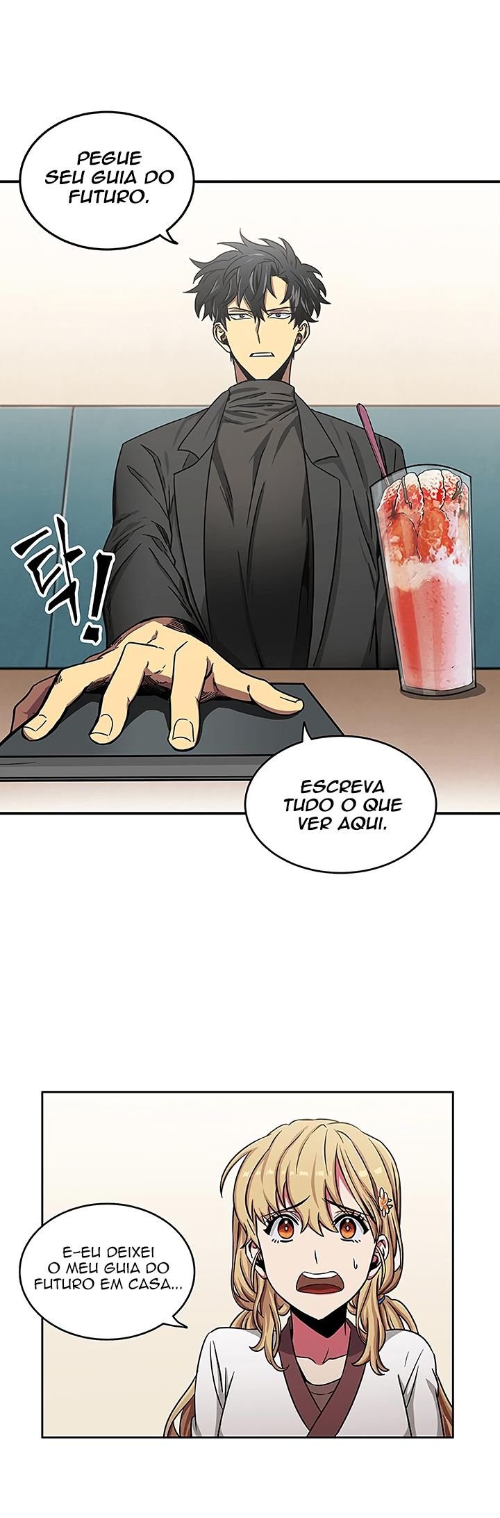 Página 13 do Capítulo 13
