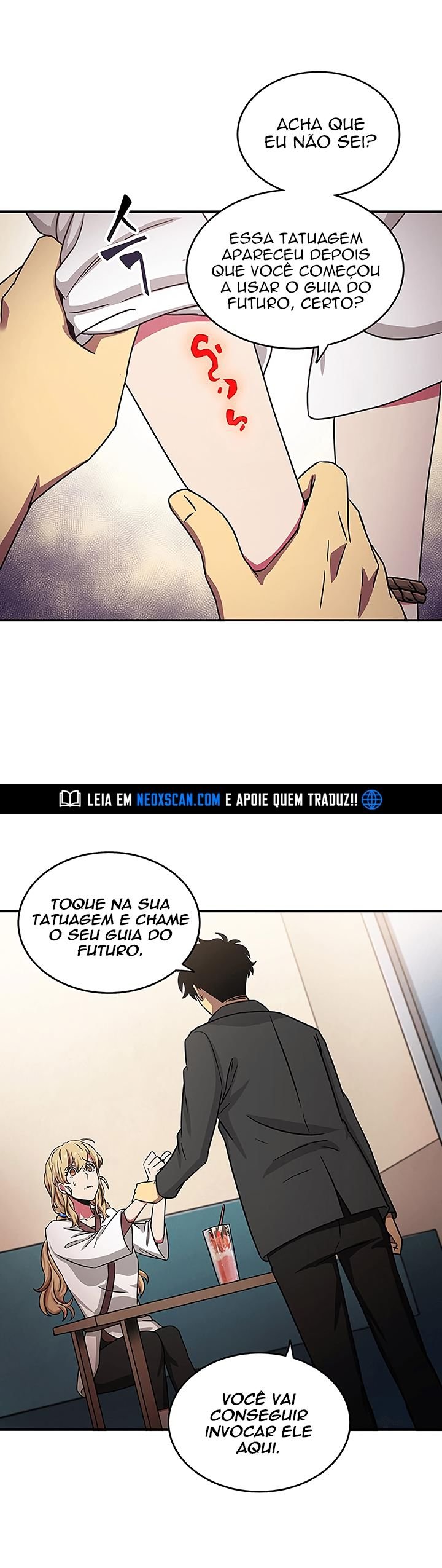 Página 14 do Capítulo 13