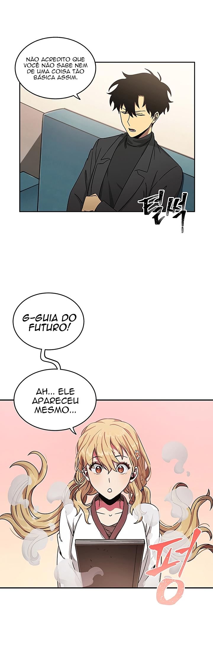 Página 15 do Capítulo 13