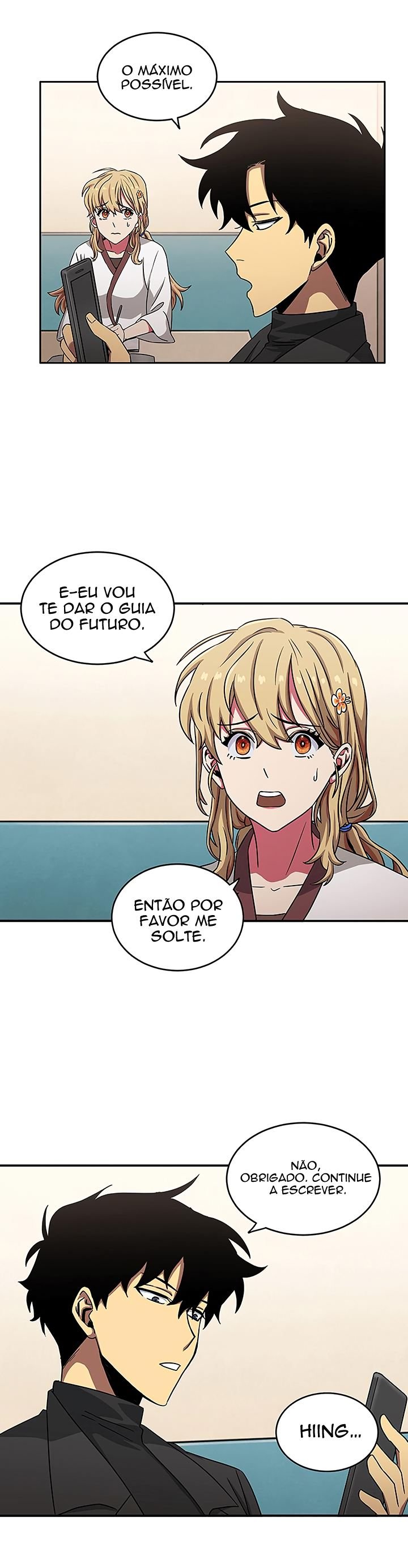 Página 19 do Capítulo 13