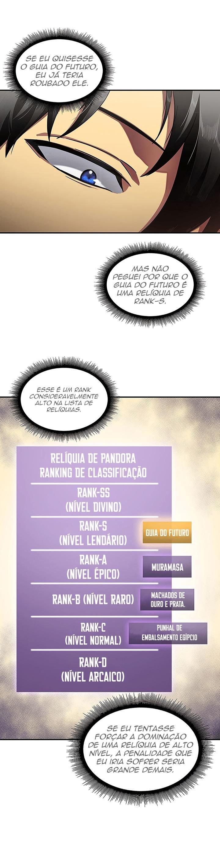 Página 20 do Capítulo 13