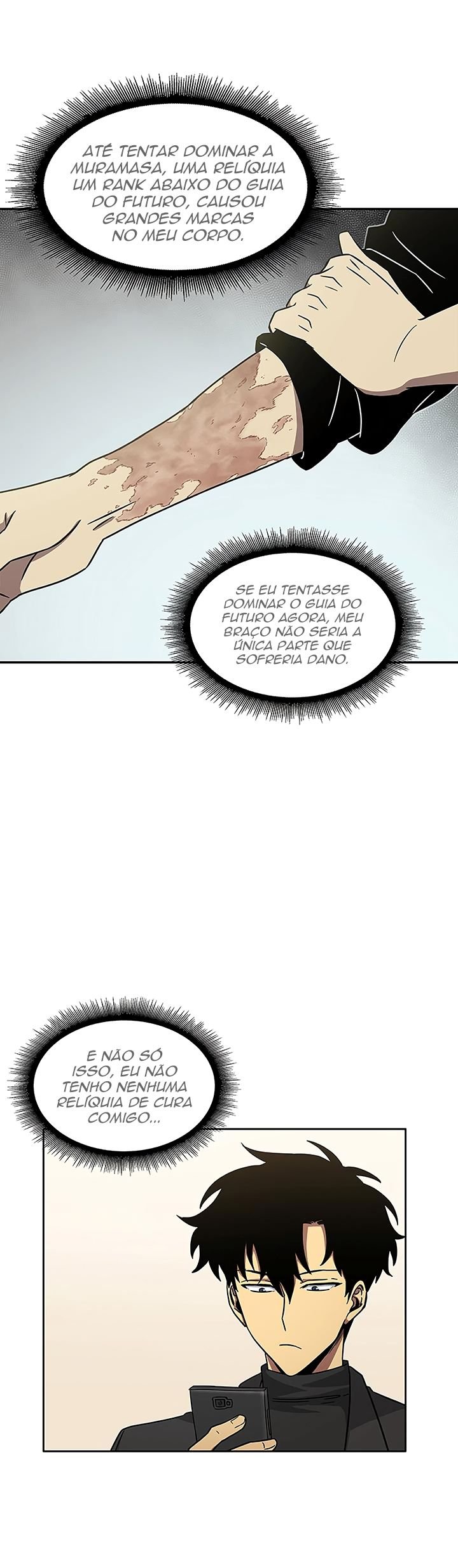 Página 21 do Capítulo 13