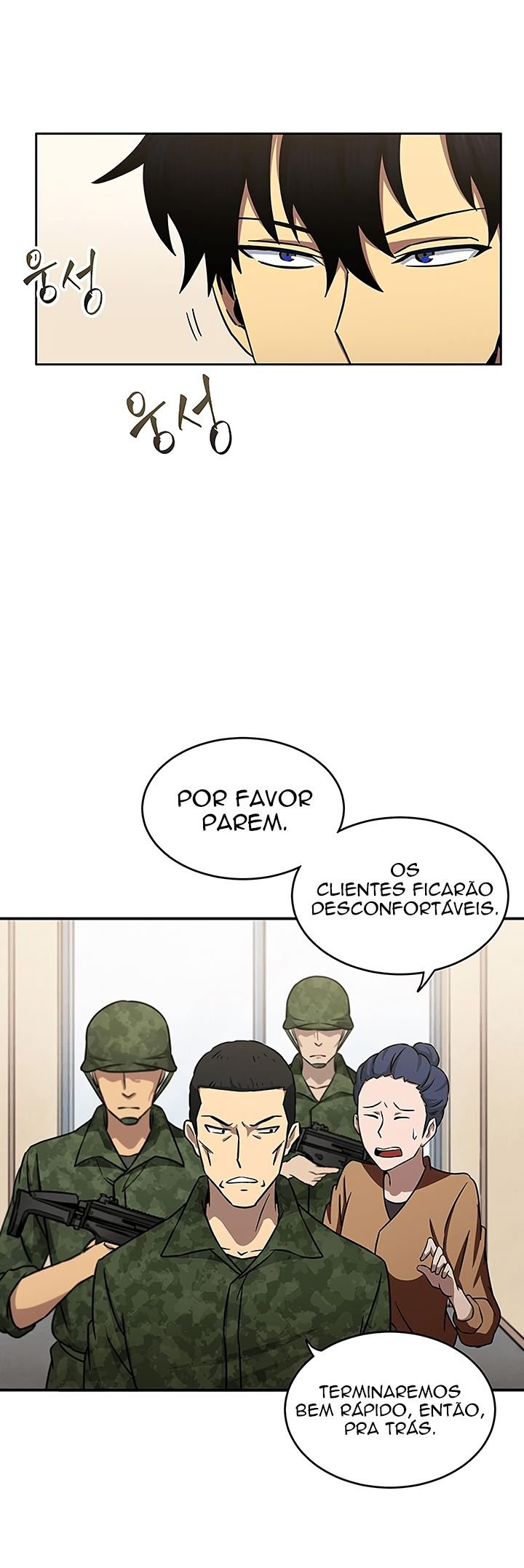 Página 22 do Capítulo 13
