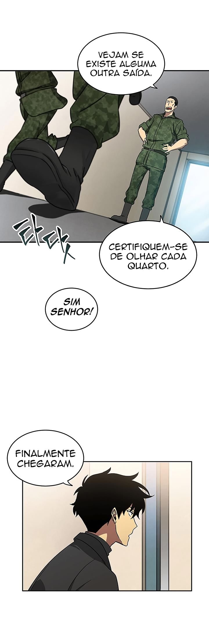 Página 23 do Capítulo 13