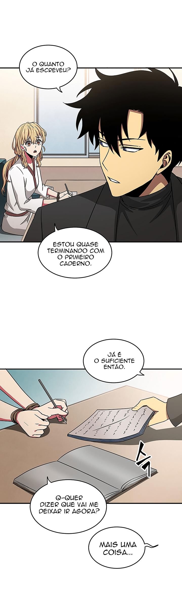 Página 24 do Capítulo 13