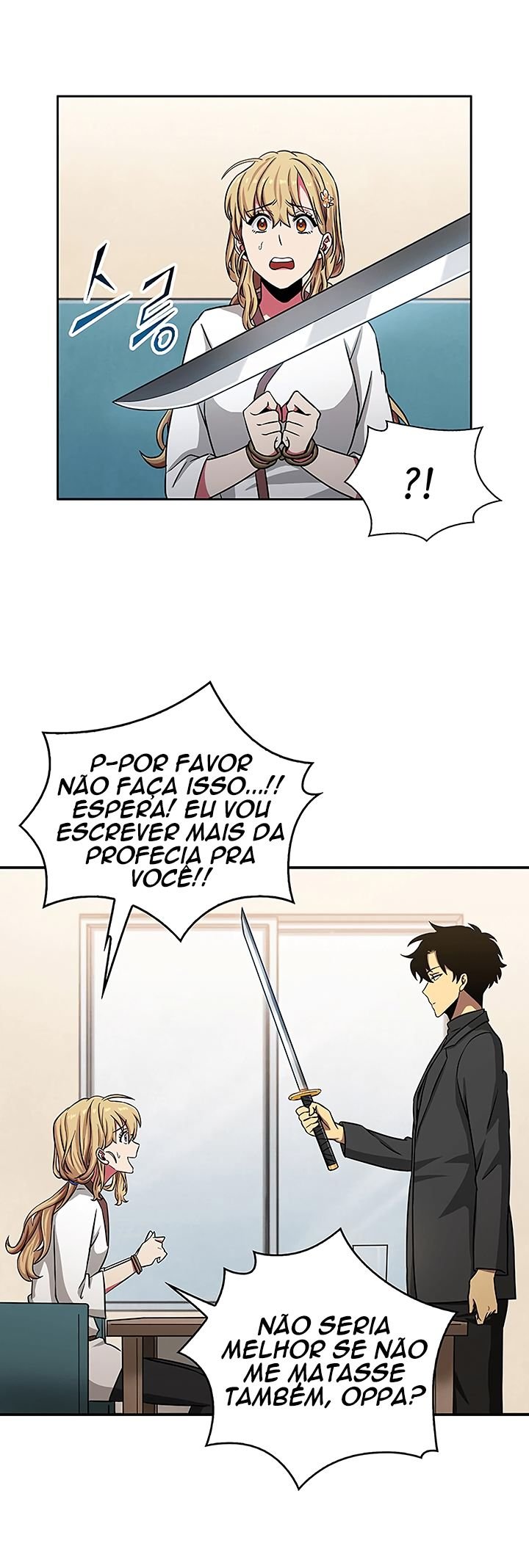 Página 25 do Capítulo 13