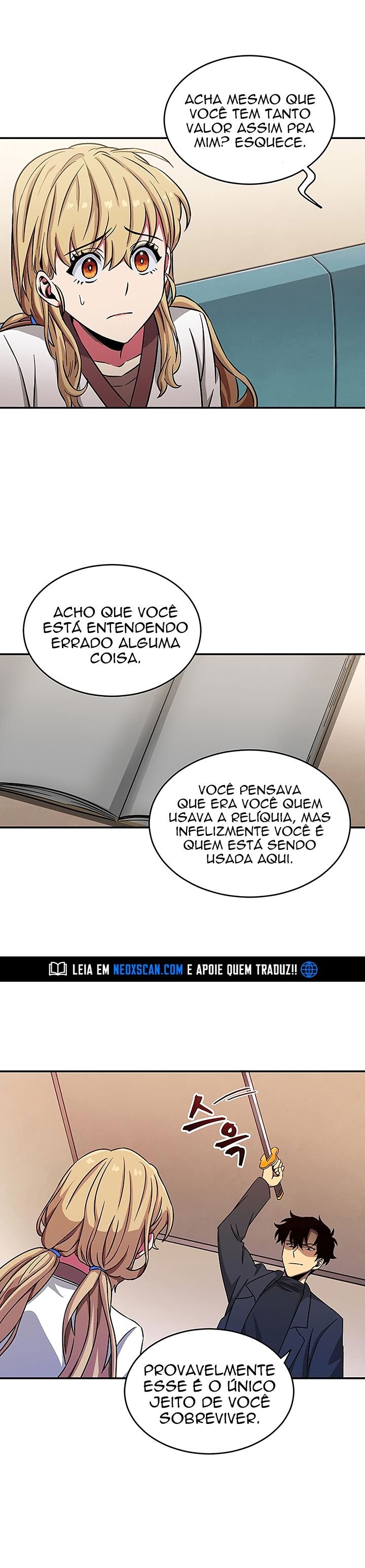 Página 26 do Capítulo 13