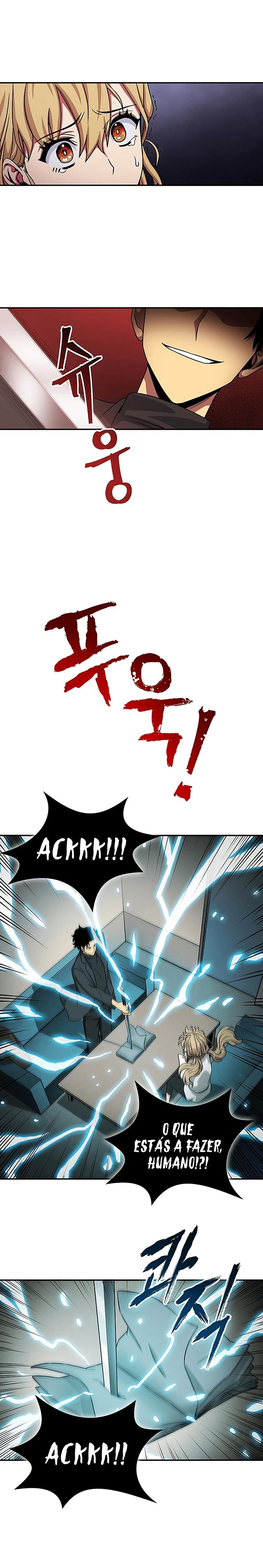 Página 27 do Capítulo 13