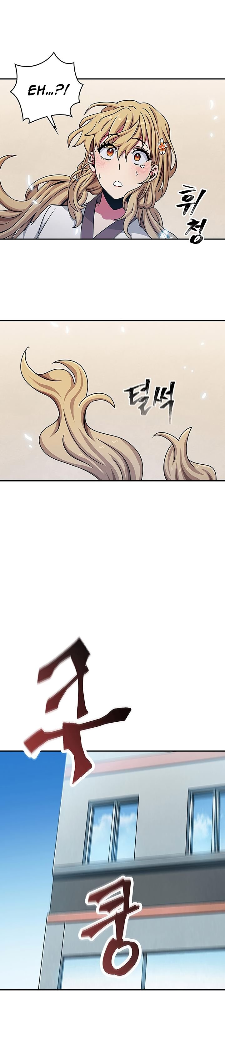 Página 28 do Capítulo 13