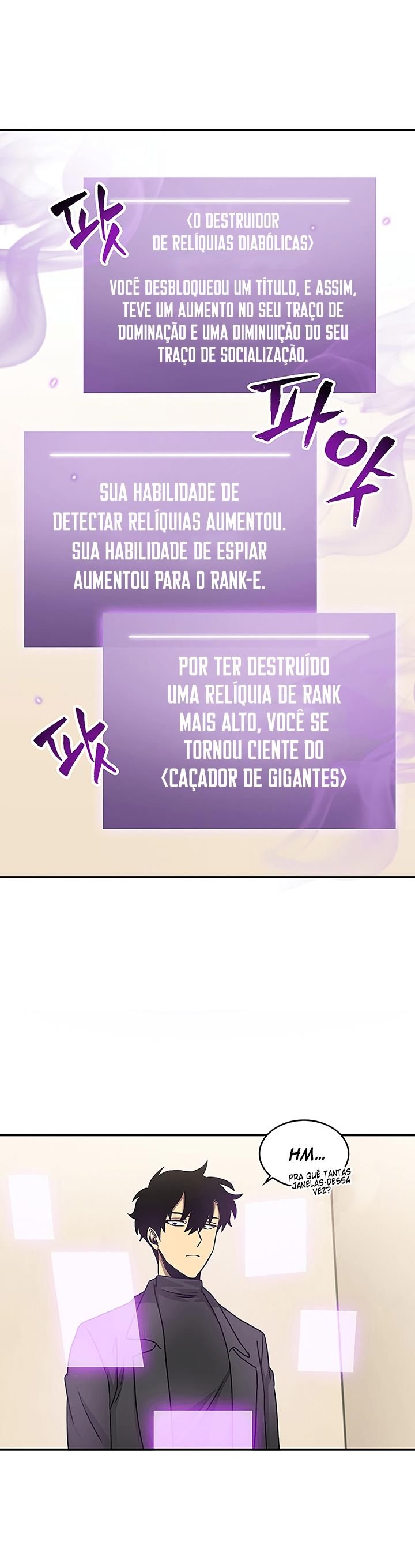 Página 29 do Capítulo 13