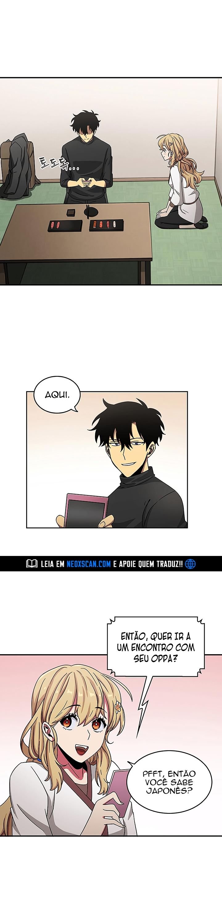 Página 2 do Capítulo 13