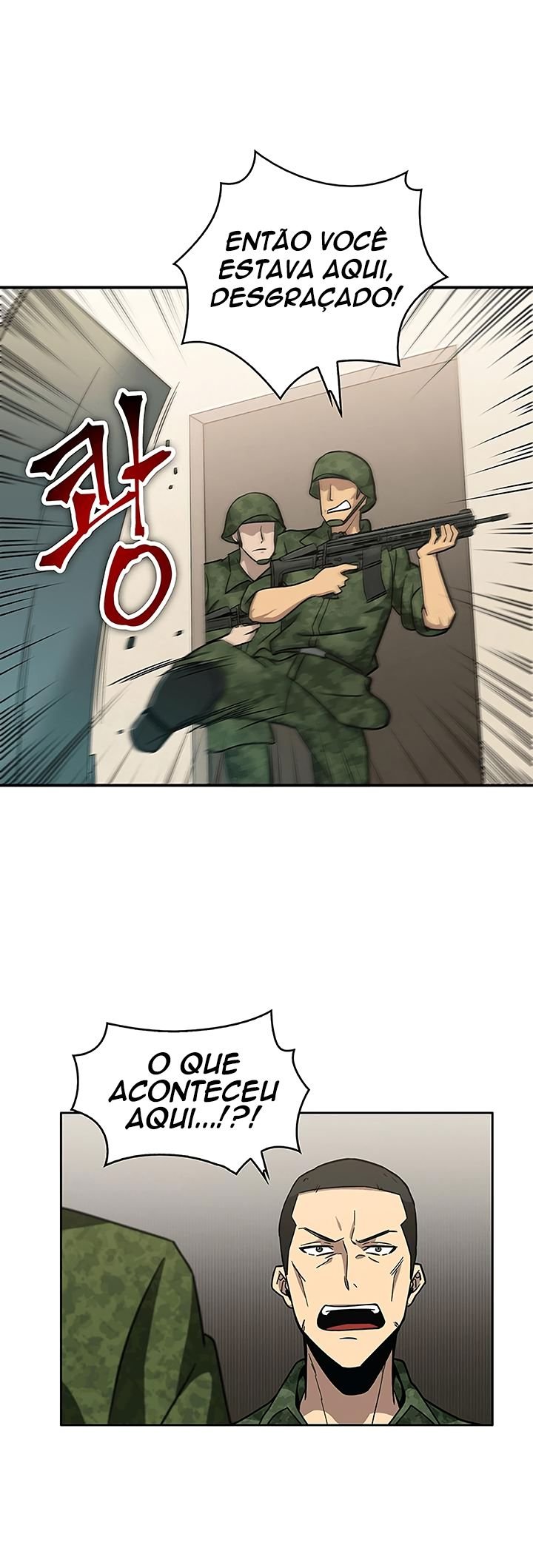 Página 30 do Capítulo 13