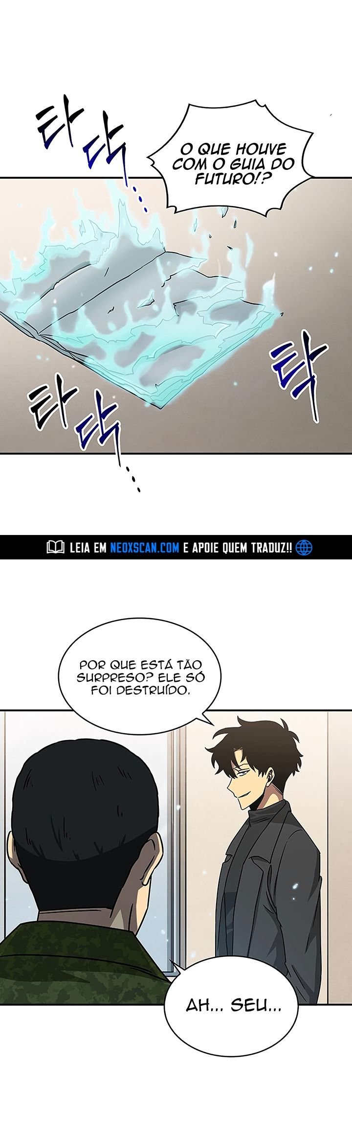 Página 31 do Capítulo 13