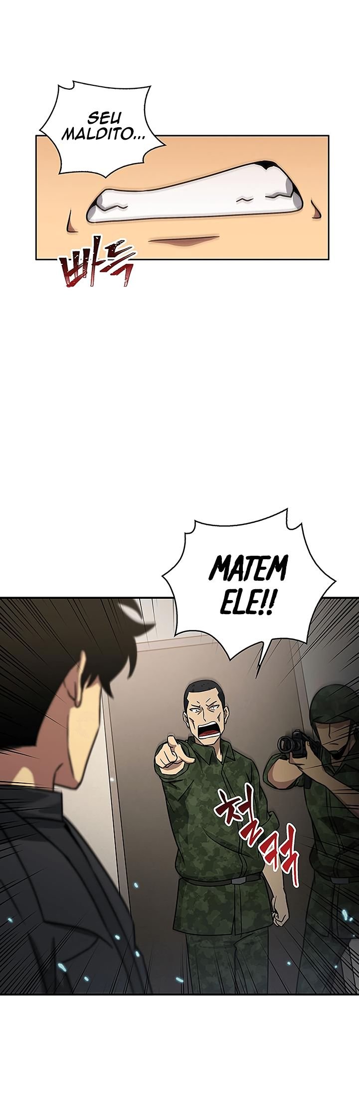Página 32 do Capítulo 13