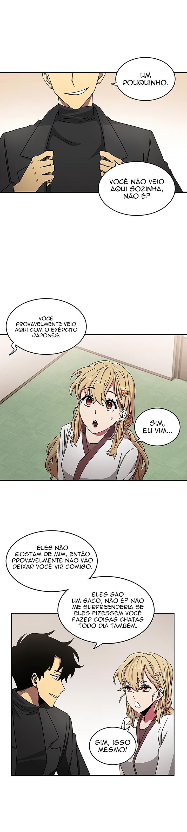 Página 3 do Capítulo 13