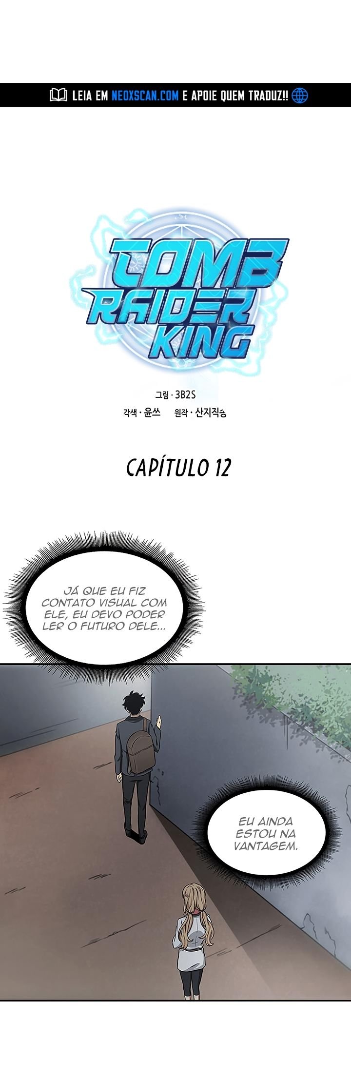 Página 5 do Capítulo 13