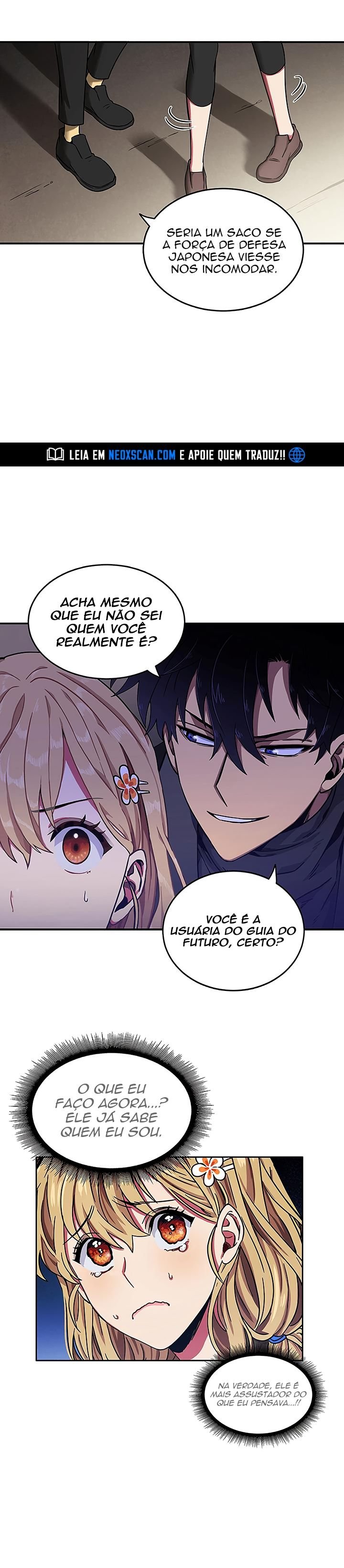 Página 8 do Capítulo 13