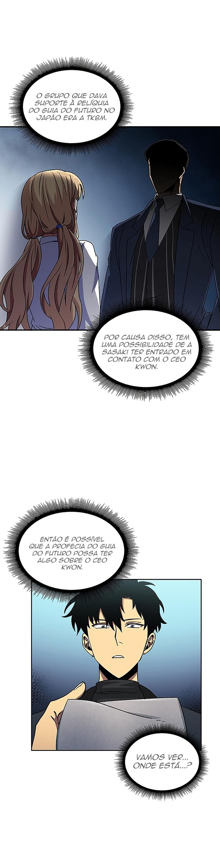 Página 10 do Capítulo 14