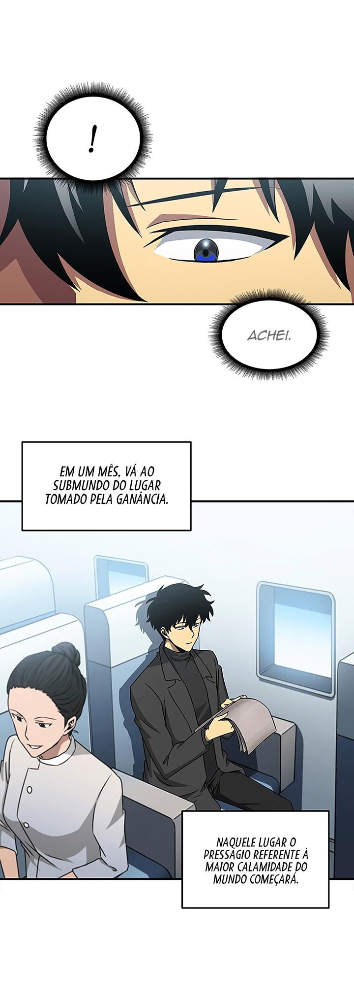 Página 11 do Capítulo 14