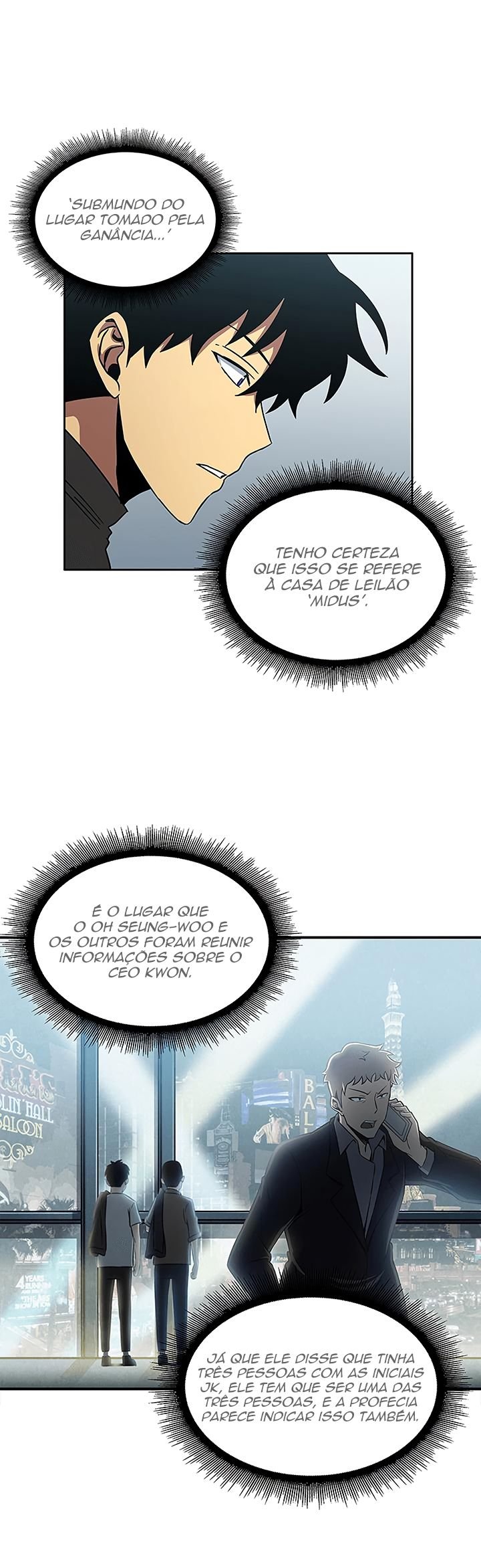 Página 12 do Capítulo 14