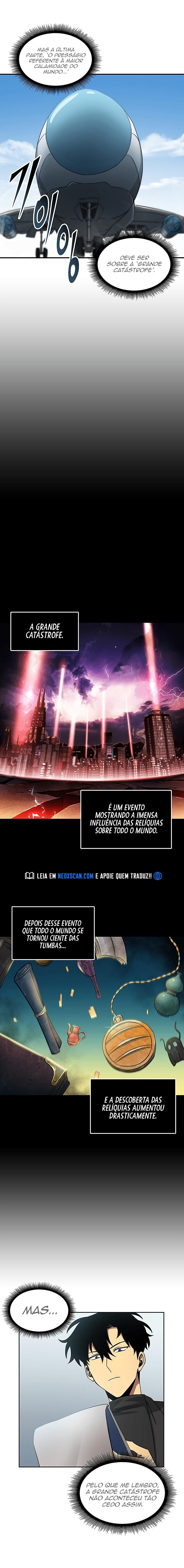 Página 13 do Capítulo 14