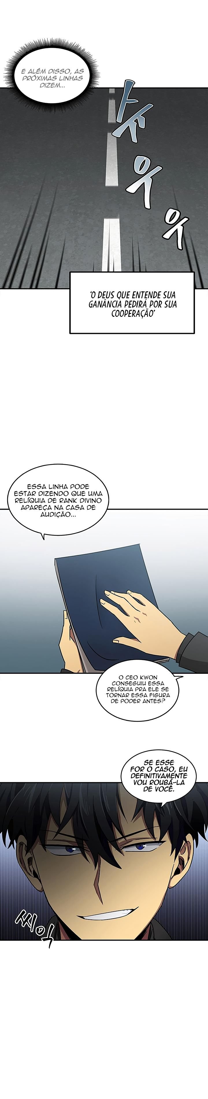 Página 14 do Capítulo 14