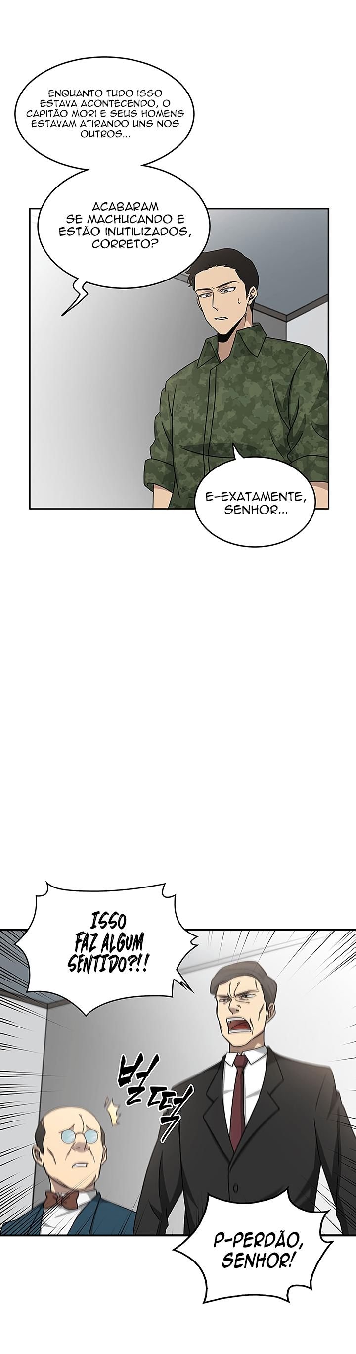 Página 16 do Capítulo 14