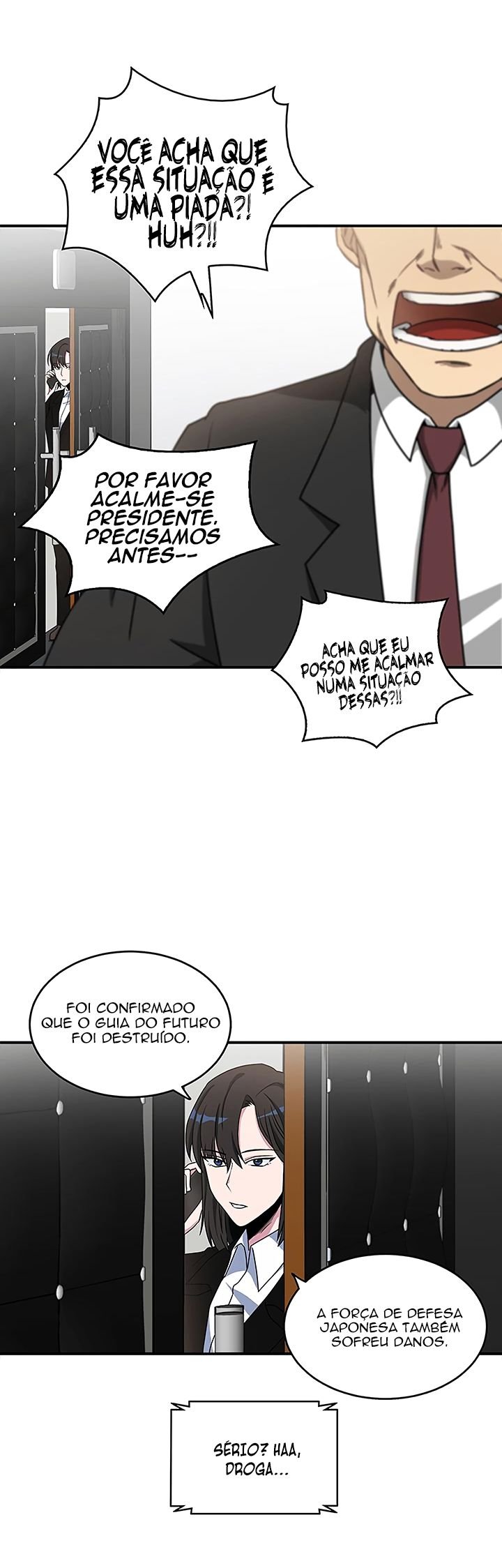 Página 17 do Capítulo 14