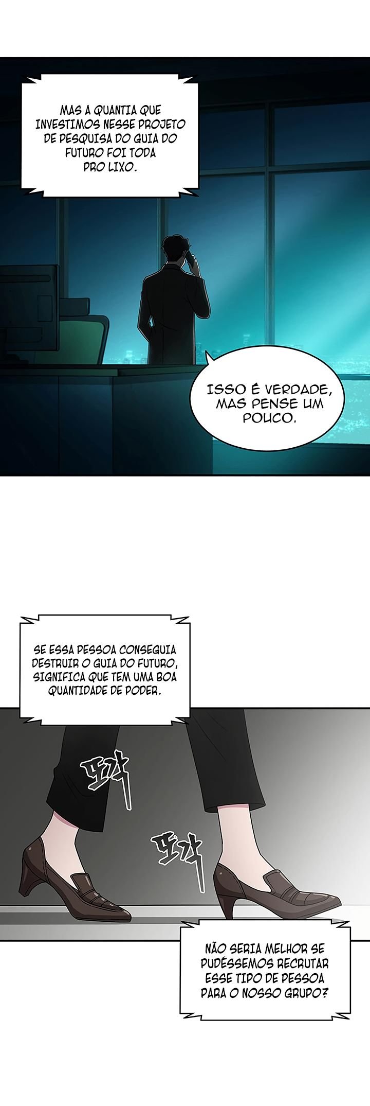 Página 19 do Capítulo 14