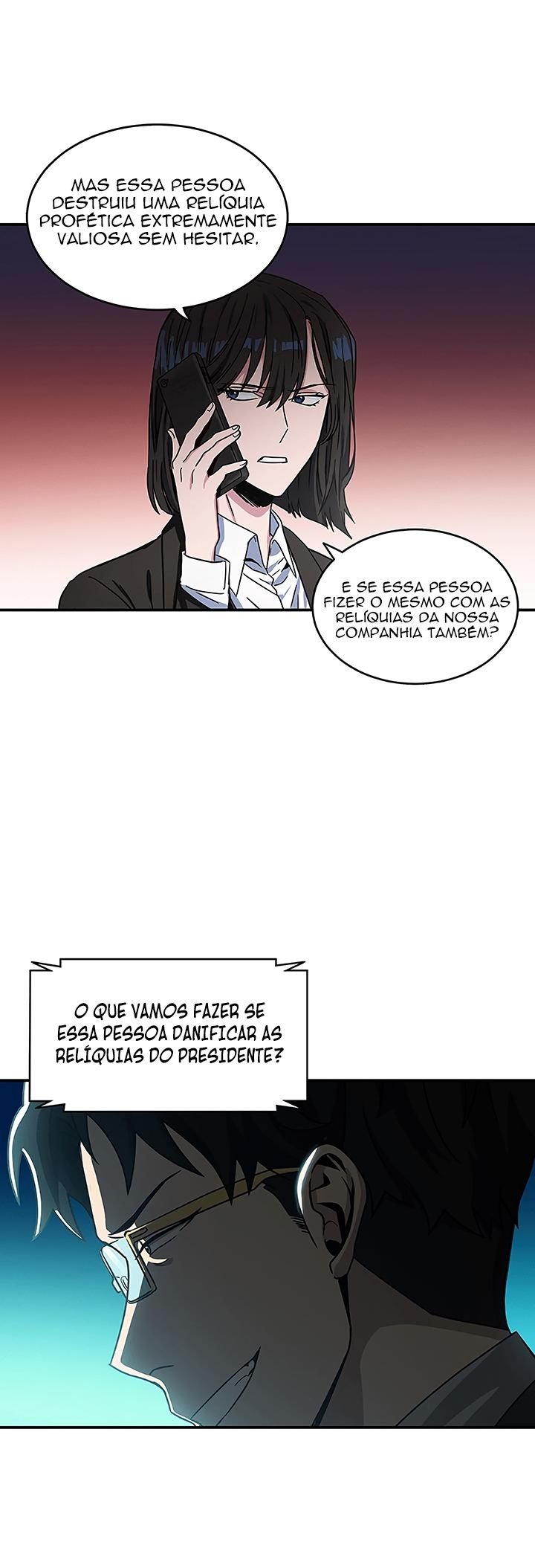 Página 20 do Capítulo 14