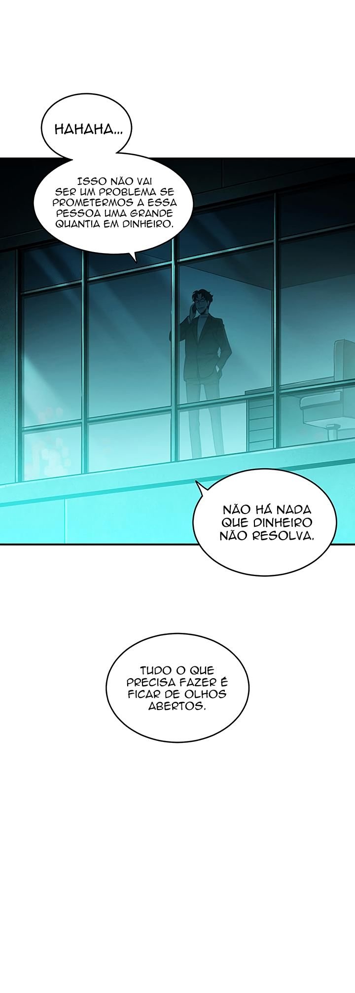 Página 21 do Capítulo 14