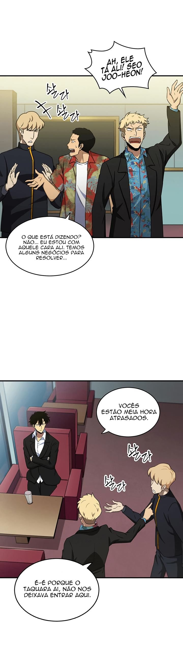 Página 24 do Capítulo 14