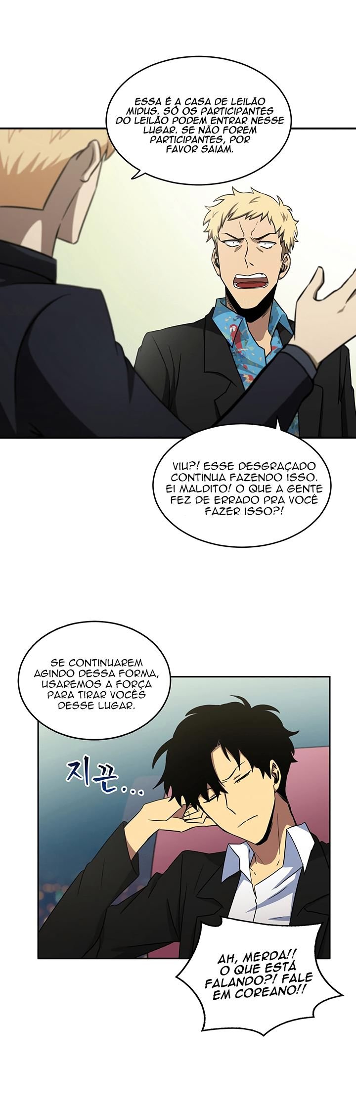 Página 25 do Capítulo 14