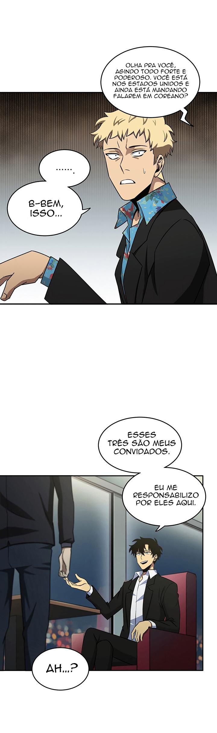 Página 26 do Capítulo 14