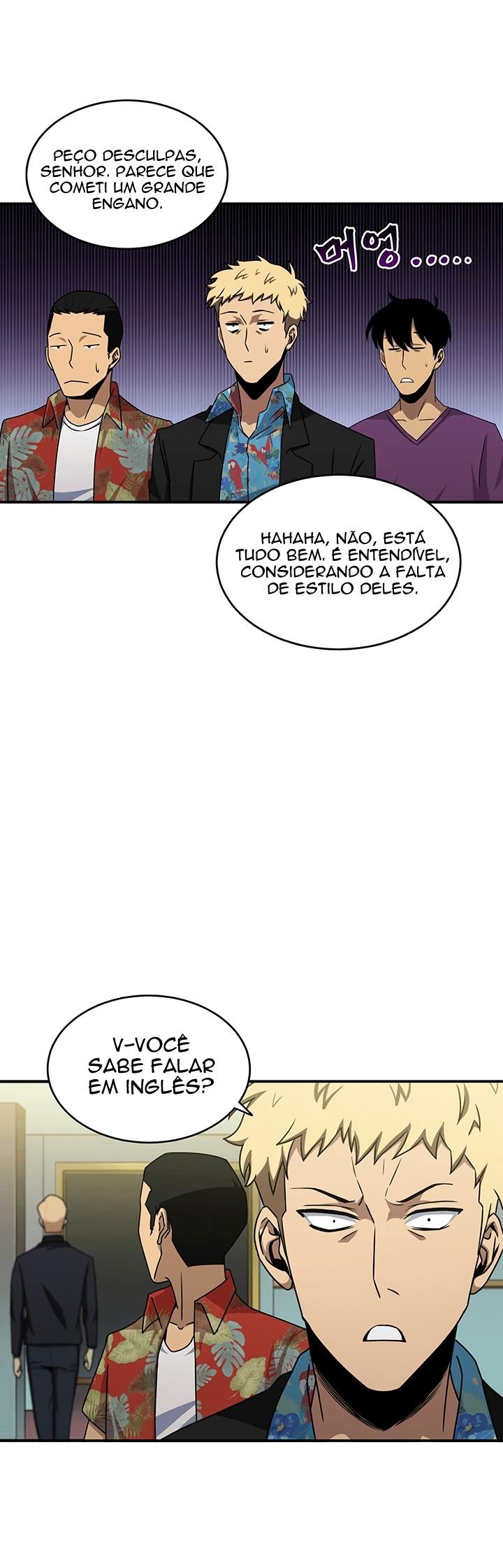 Página 27 do Capítulo 14
