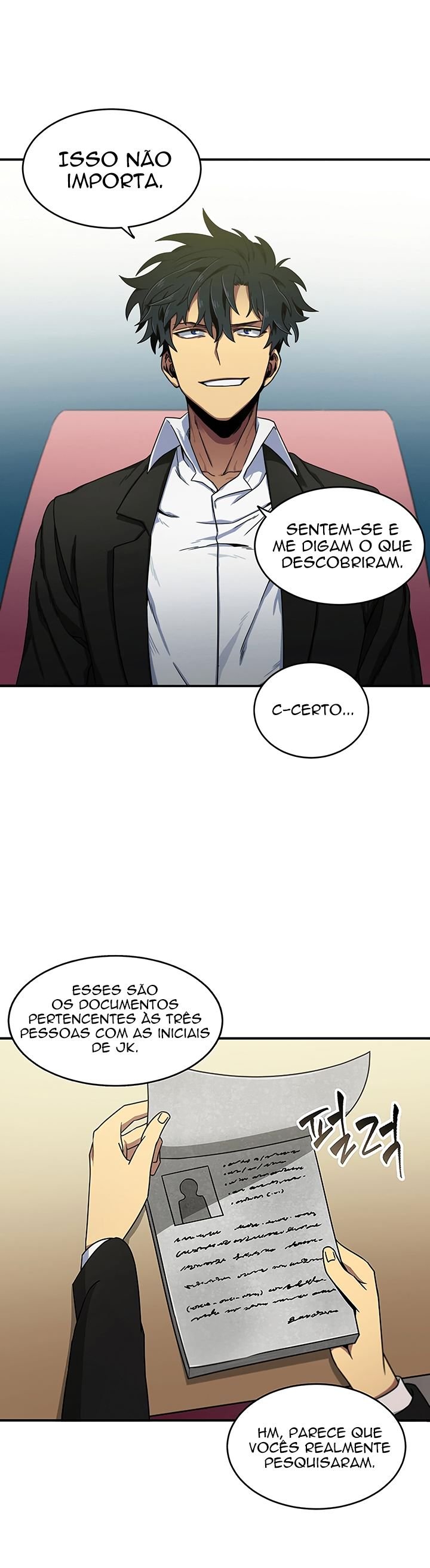 Página 28 do Capítulo 14