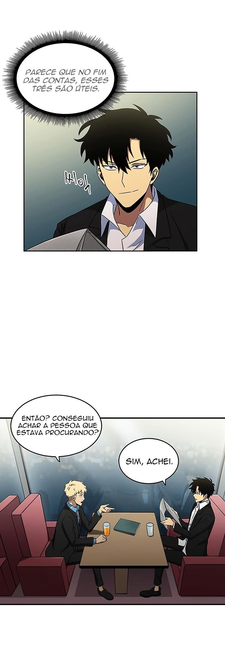 Página 29 do Capítulo 14