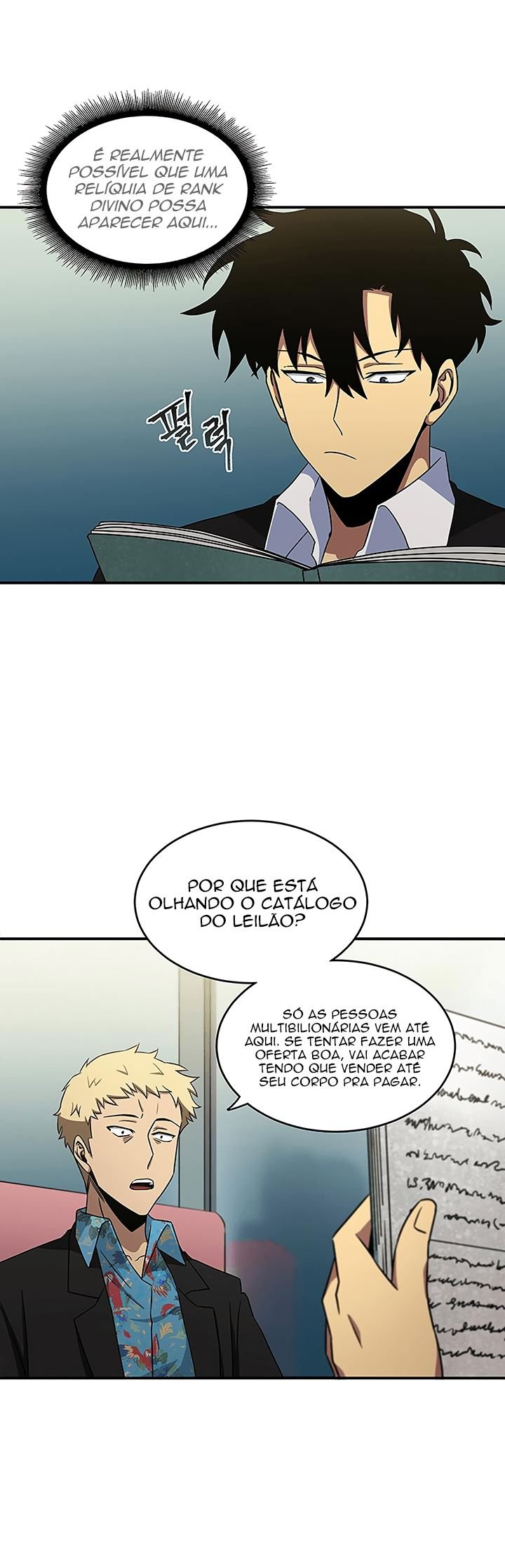 Página 31 do Capítulo 14