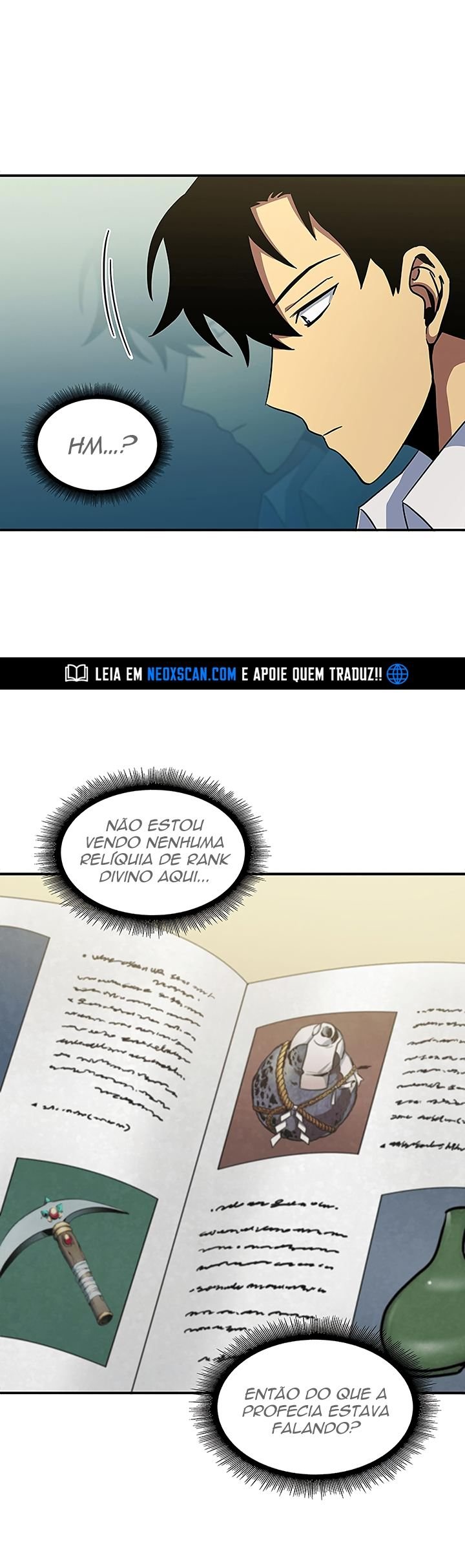 Página 32 do Capítulo 14