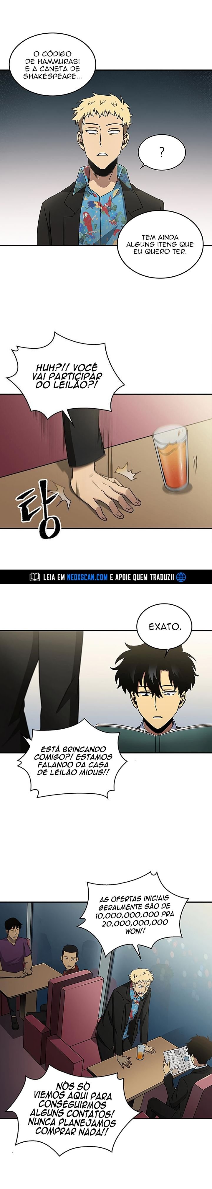 Página 33 do Capítulo 14