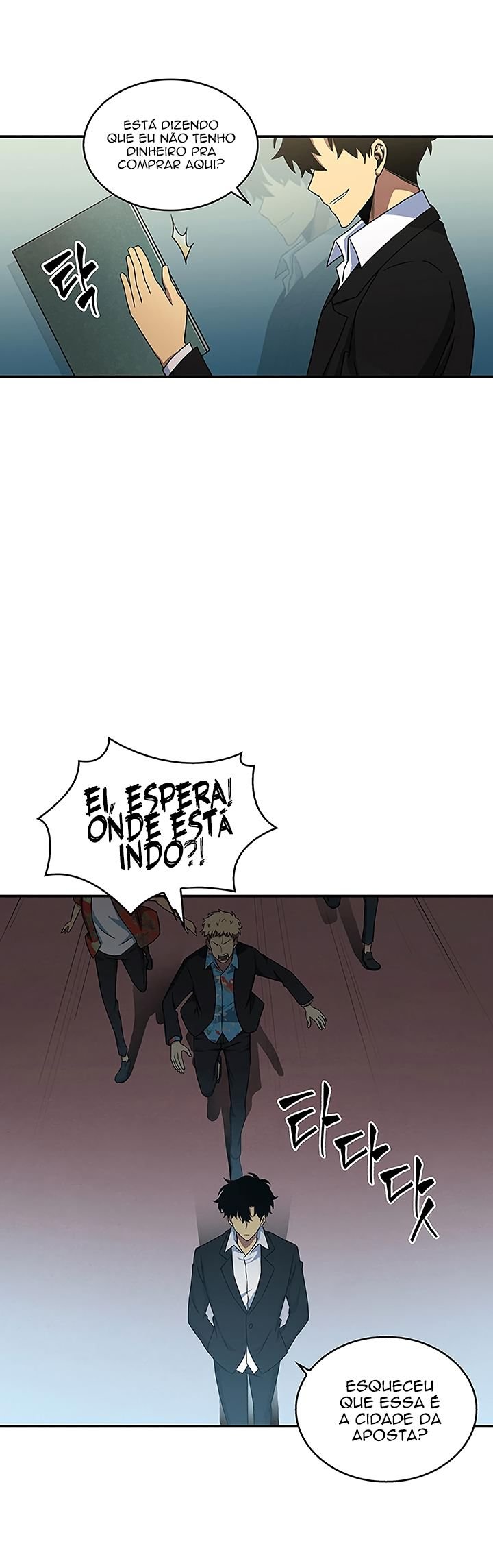 Página 34 do Capítulo 14