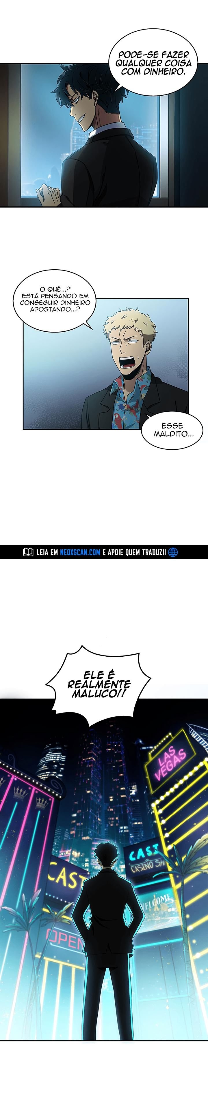 Página 35 do Capítulo 14