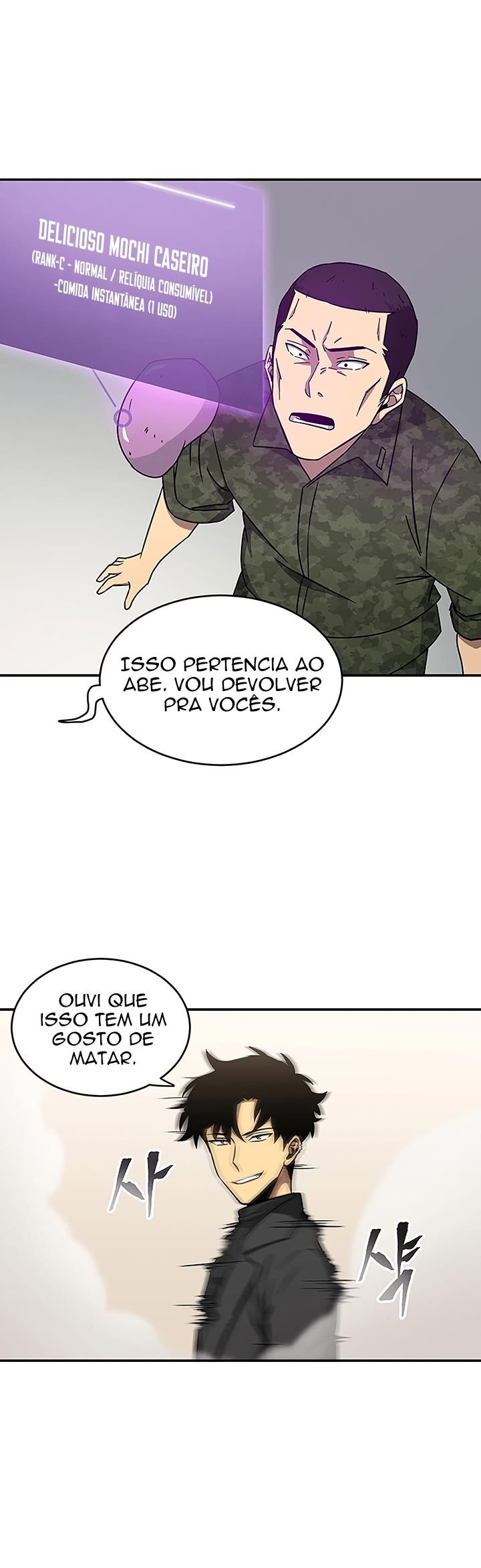 Página 4 do Capítulo 14