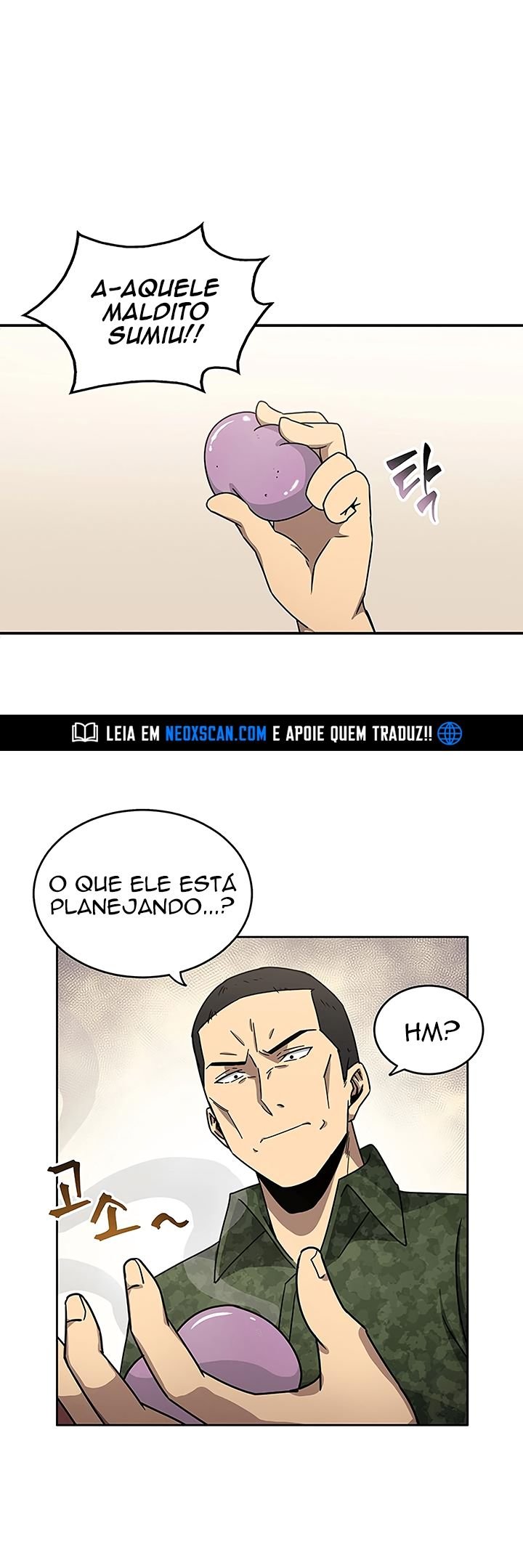 Página 5 do Capítulo 14
