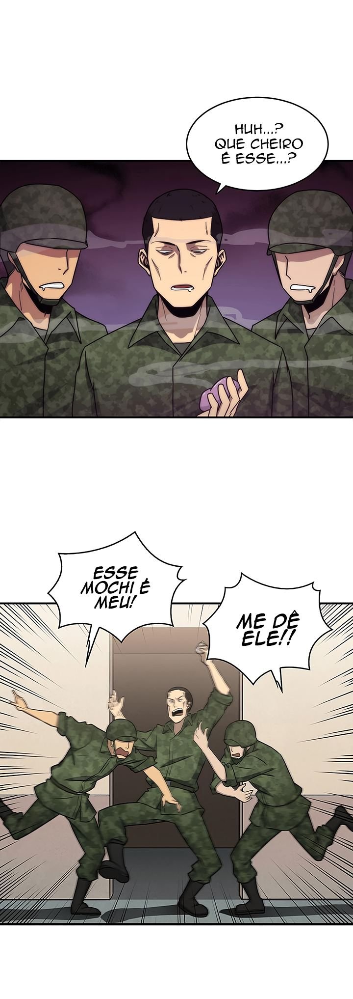 Página 6 do Capítulo 14